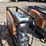 40-gallon-2-stage-air-compressor-(nk)-image-2