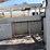 2018-ford-f550-image-12