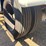 2016-ford-f450-image-8