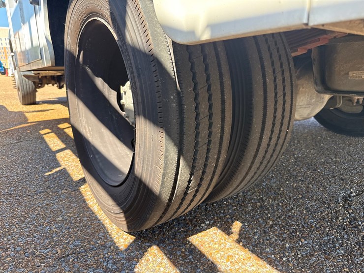 2016-ford-f450-image-8
