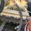 nlb-corp.-40235dg-trailer-mounted-water-blaster-image-19