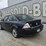 2009-mercury-sable-46596-image-10