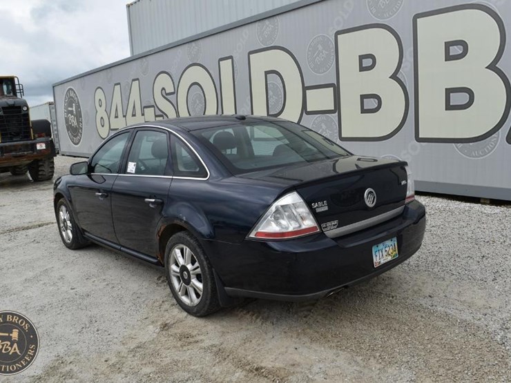 2009-mercury-sable-46596-image-10