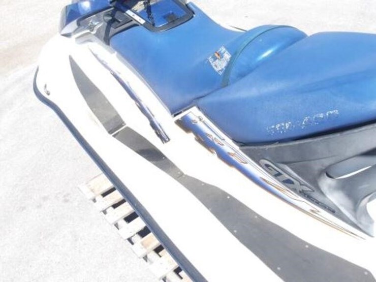 mechanical-issues-2002-sea-doo-gtx-pwc-zzn32808c20-image-33