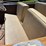 century-antique-wooden-18-ft-power-boat-image-34