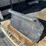 2012-cargo-express-image-26