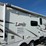 2010-keystone-laredo-28rbs-t/a-travel-trailer-4ydt-image-32
