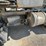 2005-mack-700-t/a-t/a-stone-slinger-truck-1m2ag11c-image-121
