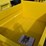 crawler-dumper-(serial-#-2605209399)-(k)-image-8