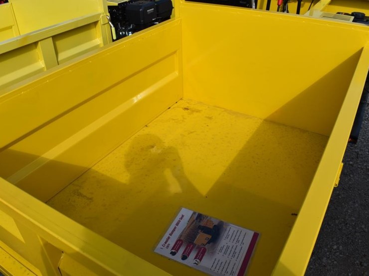 crawler-dumper-(serial-#-2605209399)-(k)-image-8