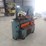 scotchman-industries-6509-24m-65-ton-punch-press-image-6