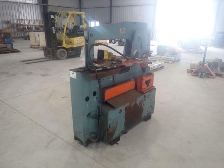 scotchman-industries-6509-24m-65-ton-punch-press-image-6