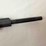 dpms-a15-.223-1/8-twist-rifle-image-6