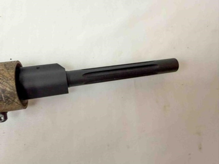 dpms-a15-.223-1/8-twist-rifle-image-6