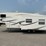 2006-forest-river-rockwood-8281ss-t/a-5th-wheel-4x-image-7