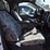 2018-ford-f550-image-6