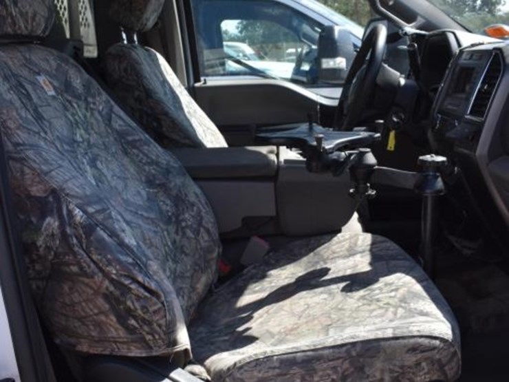 2018-ford-f550-image-6
