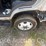2017-isuzu-nrr-garbage-truck-pac-mac-rl-body-(new-kent,-va)-image-13