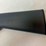 remington-597-22lr-rifle-image-13