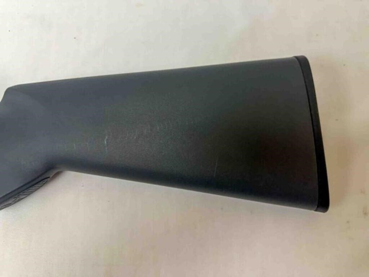 remington-597-22lr-rifle-image-13