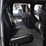 2018-ford-powerstroke-4x4-pickup-(vin-#-1ft8w3dt6jeb60556)-(showing-appx-20-image-8