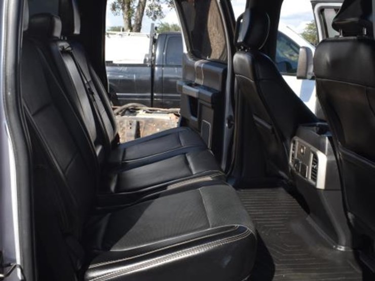 2018-ford-powerstroke-4x4-pickup-(vin-#-1ft8w3dt6jeb60556)-(showing-appx-20-image-8