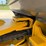 2020-deere-204l-image-26