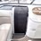 1997-cobalt-293-29-ft-sport-cruiser-fge2901f797-image-66