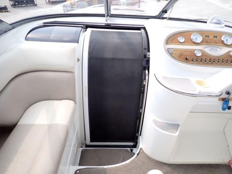 1997-cobalt-293-29-ft-sport-cruiser-fge2901f797-image-66
