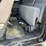 2014-ford-f150-xlt-image-20