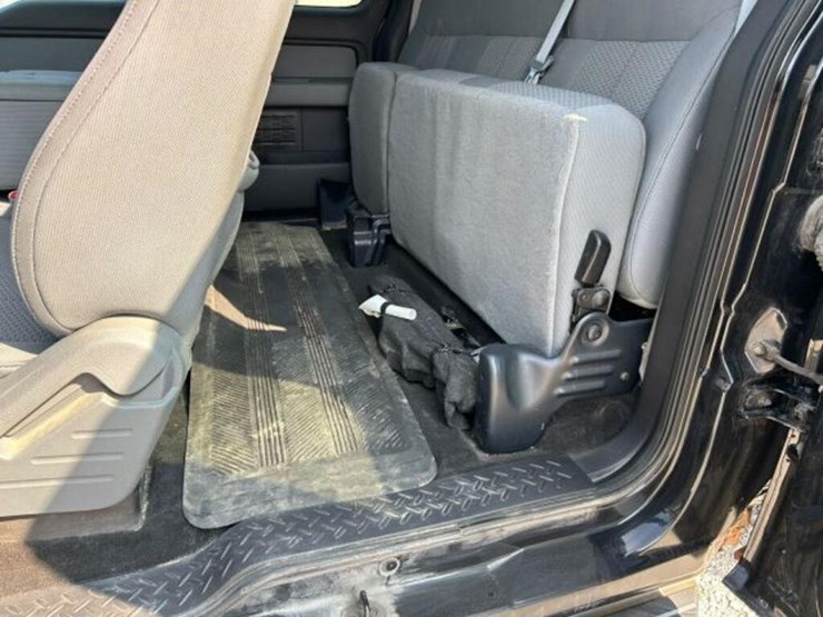 2014-ford-f150-xlt-image-20
