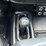 2023-ram-5500-4x4-summit-6620-6,000lb.-crane-mechanics-truck-image-19