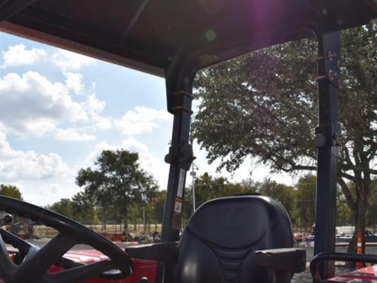 mahindra-6000-image-6