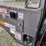 1999-mack-mr688s-image-38
