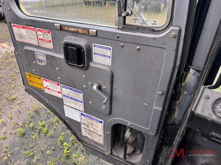 1999-mack-mr688s-image-38