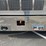 2006-peterbilt-379-image-17