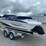 2005-tahoe-q6-20-ft-bowrider-bujd66twf505-image-4