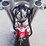 2024-shansu-youpi-60v-electric-tricycle-r36cp3010r-image-15