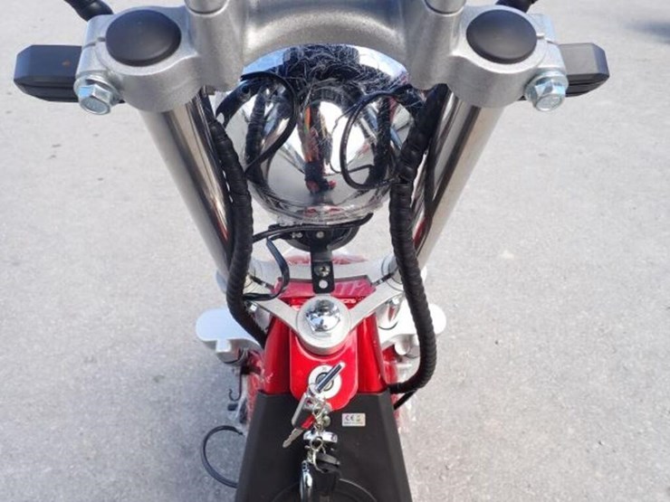 2024-shansu-youpi-60v-electric-tricycle-r36cp3010r-image-15