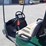 parts-only-2010-yamaha-ydre3-2-passenger-electric-image-15