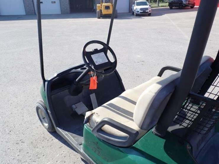 parts-only-2010-yamaha-ydre3-2-passenger-electric-image-15