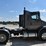 2013-international-transtar-8600-image-8