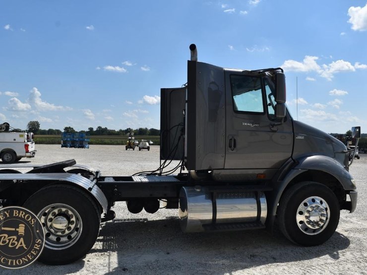 2013-international-transtar-8600-image-8