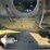 1996-bobcat-873-image-40