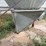 8-ton-bulk-bin/auger-image-17
