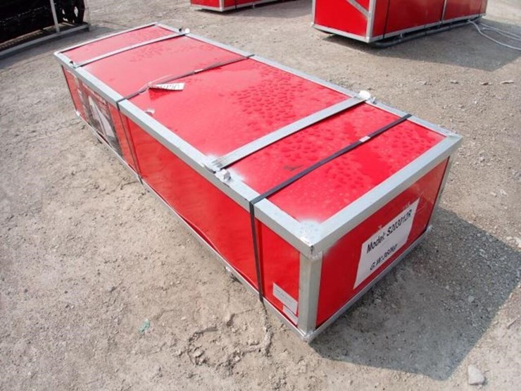 unused-gold-mountain-w-20-ft-x-l-30-ft-x-h-12-ft-image-5