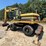 caterpillar-318-image-2