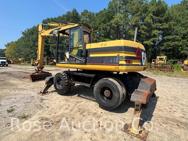 caterpillar-318-image-2