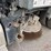 2018-freightliner-street-sweeper-truck-image-10