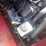 1999-donzi-z22-22-ft-bowrider-dnar1087c999-image-37